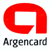 argencard